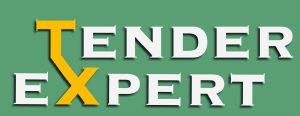 Tender Expert - Διαγωνισμούς Προμηθειών Δημοσίου